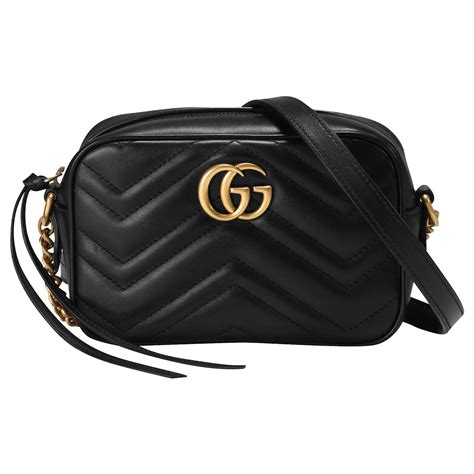 gucci gg marmont mini bag women stores|new Gucci Marmont small bag.